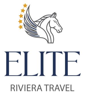 Logo Elite Riviera final