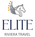 Logo Elite Riviera final png