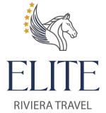 Logo Elite Riviera final png